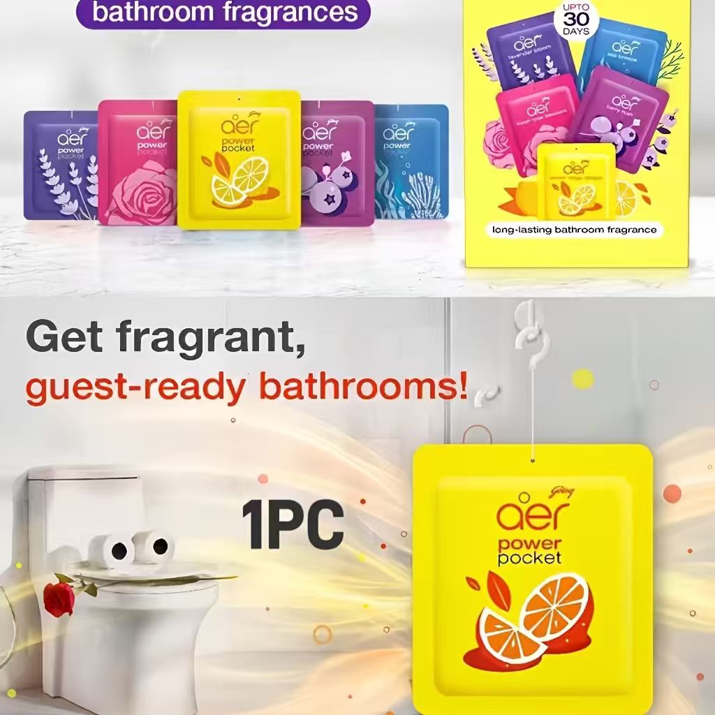 Home Fragrance M&S Disinfectant Hack - ถุงน้ำหอมระเหยสำหรับรถยนต์แบบชิ้นเดียว, ของตกแต่งบ้านและรถยนต์, 6 กลิ่นหอมสร้างสรรค์, ของตกแต่งแขวนในรถยนต์