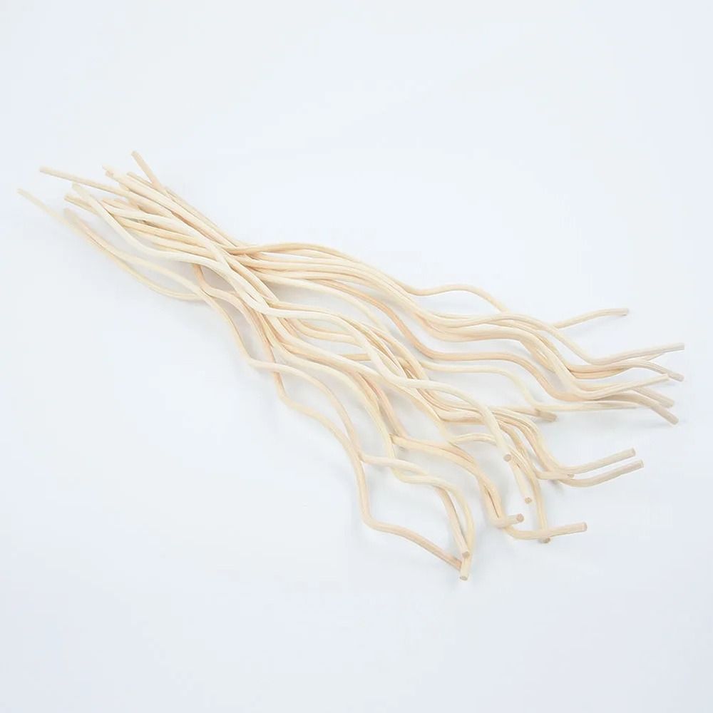 ก้านกกกกกกไม้หอมระเหยลายคลื่นย - Home Fragrance Reed Diffuser Refill บทวิจารณ์และราคา