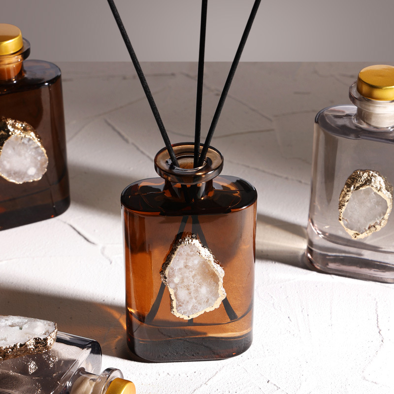 180ml Home Decor น้ํามันหอมระเ - Home Fragrance London บทวิจารณ์และราคา