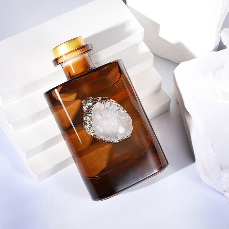 180ml Home Decor น้ํามันหอมระเ - Home Fragrance London บทวิจารณ์และราคา