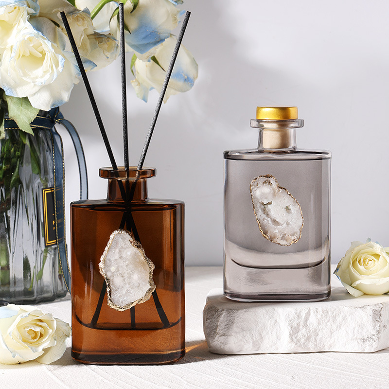 180ml Home Decor น้ํามันหอมระเ - Home Fragrance London บทวิจารณ์และราคา