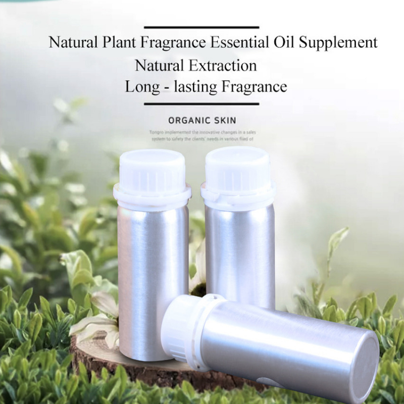 5ขวด/ชุด100Ml/ขวดน้ำหอมกลิ่นธร - Home Fragrance Aroma Set บทวิจารณ์และราคา