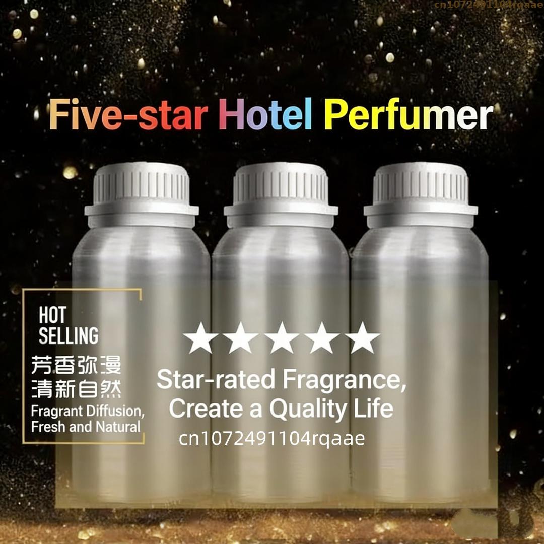น้ำมันเติมสำหรับเครื่องกระจายก - Home Fragrance Reed Diffuser Refill บทวิจารณ์และราคา