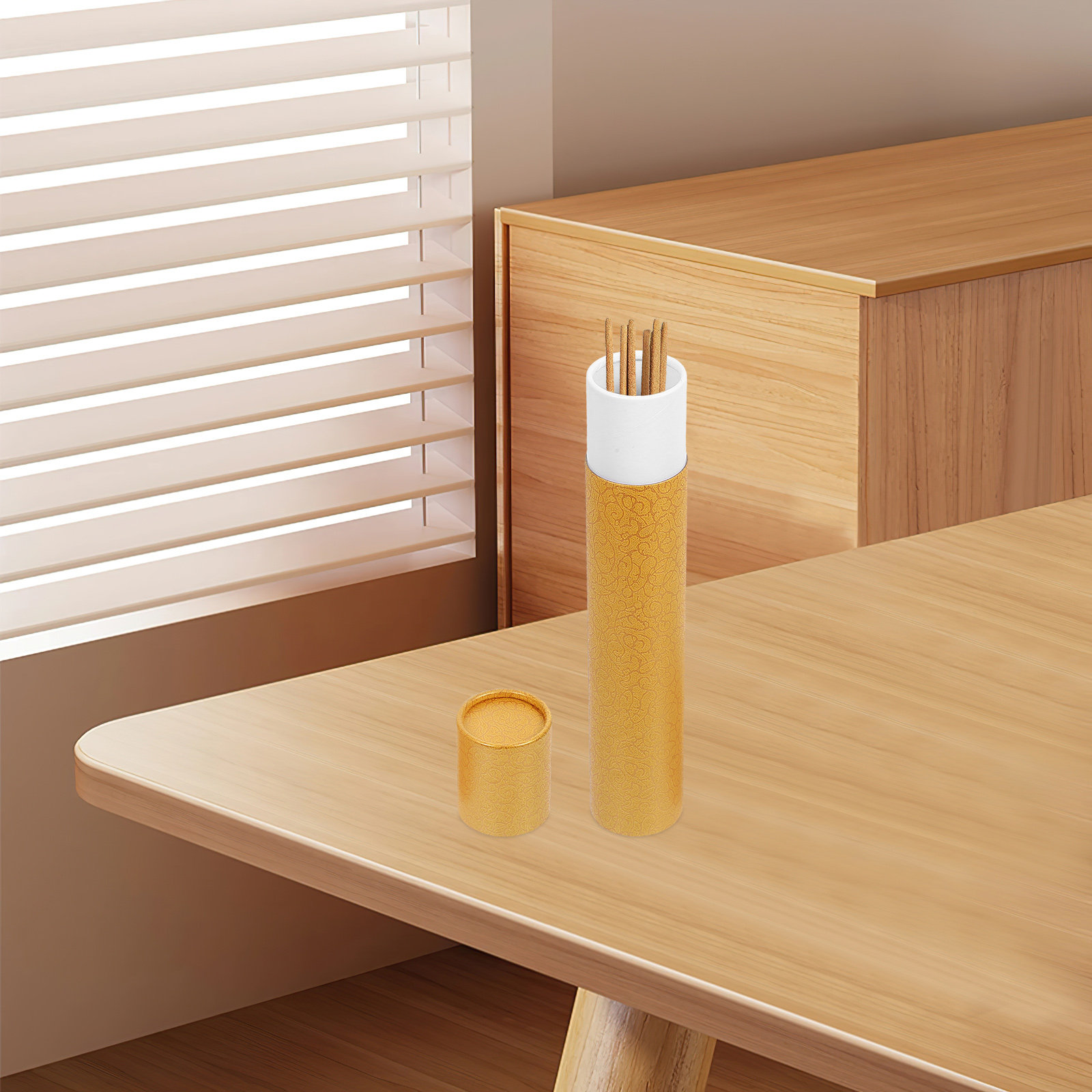 3 ชิ้น กล่องใส่ลูกอมของขวัญสำห - Home Fragrance No 3 บทวิจารณ์และราคา