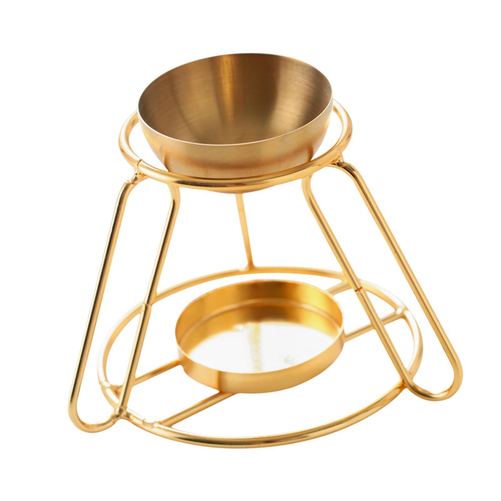 เตาอุ่นน้ำมันหอมระเหย, เครื่อง - Home Fragrance Oils For Oil Burners บทวิจารณ์และราคา