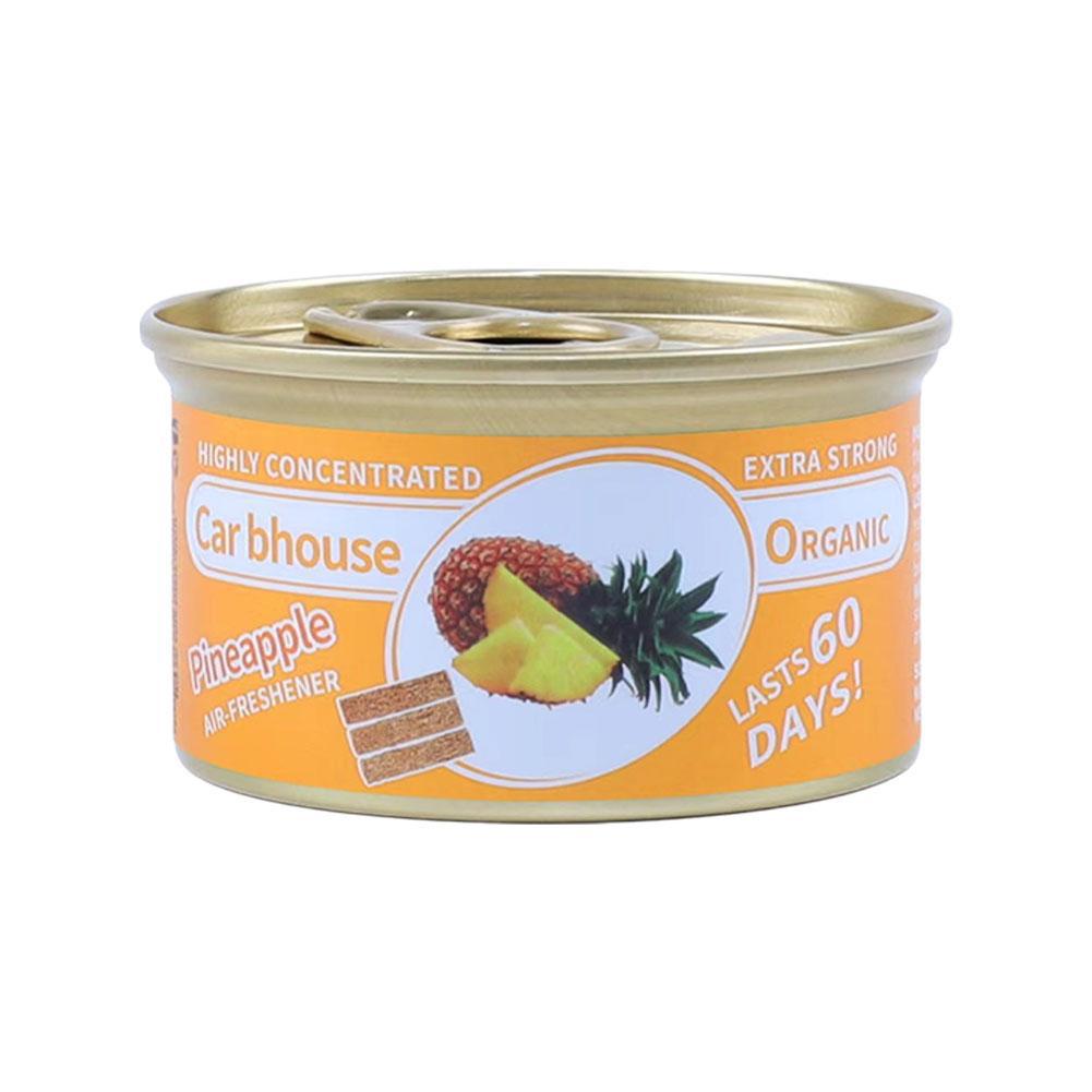 Car Air Freshener Bubble Gum S - Home Fragrance M&S Disinfectant Hack บทวิจารณ์และราคา