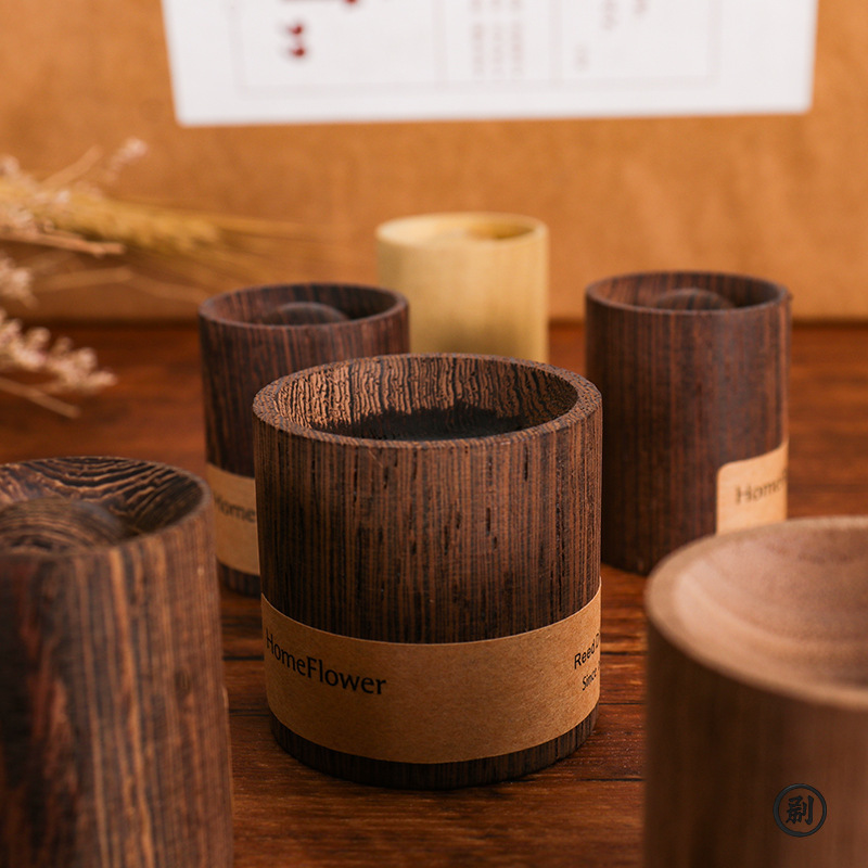 เครื่องกระจายกลิ่นหอมแบล็ควอลน - Home Fragrance And Diffuser บทวิจารณ์และราคา