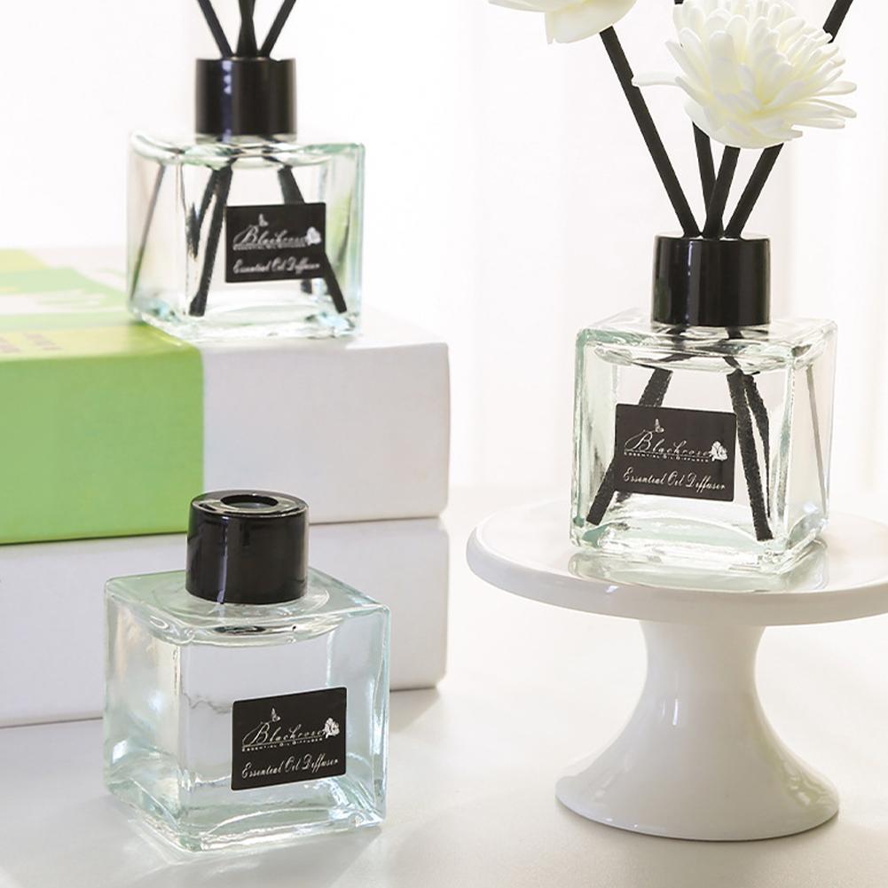น้ำมันหอมระเหยสำหรับกระจายกลิ่ - Home Fragrance London บทวิจารณ์และราคา