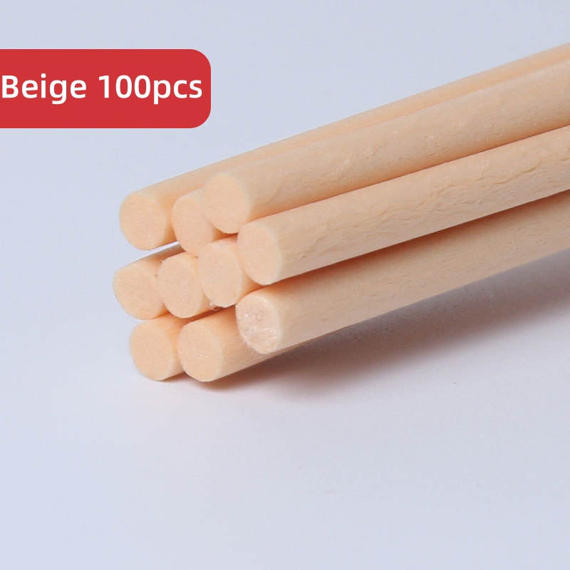 100 ชิ้น Reed Diffuser Sticks  - Home Fragrance London บทวิจารณ์และราคา