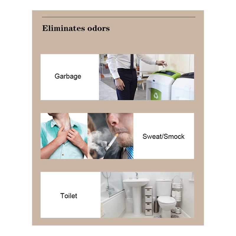 เครื่องกระจายกลิ่นน้ำมันหอมระเ - Home Fragrance And Diffuser บทวิจารณ์และราคา