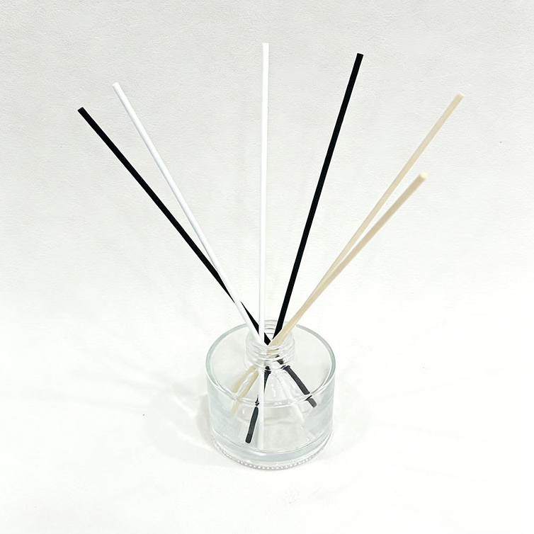 50/100/500 ชิ้น แท่งกระจายกลิ่ - Home Fragrance London บทวิจารณ์และราคา