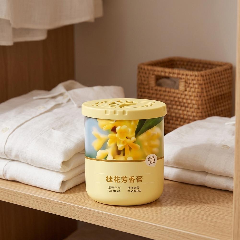 ครีมน้ำหอมปรับอากาศ กลิ่นหอมออ - Home Fragrance M&S Disinfectant Hack บทวิจารณ์และราคา