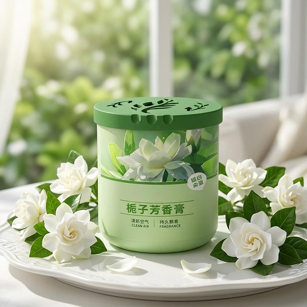 ครีมน้ำหอมปรับอากาศ กลิ่นหอมออ - Home Fragrance M&S Disinfectant Hack บทวิจารณ์และราคา