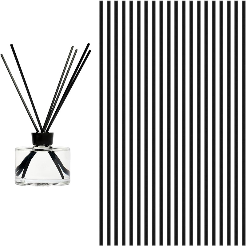 ก้านไม้หอมปรับอากาศ 20/30 ชิ้น - Home Fragrance London บทวิจารณ์และราคา