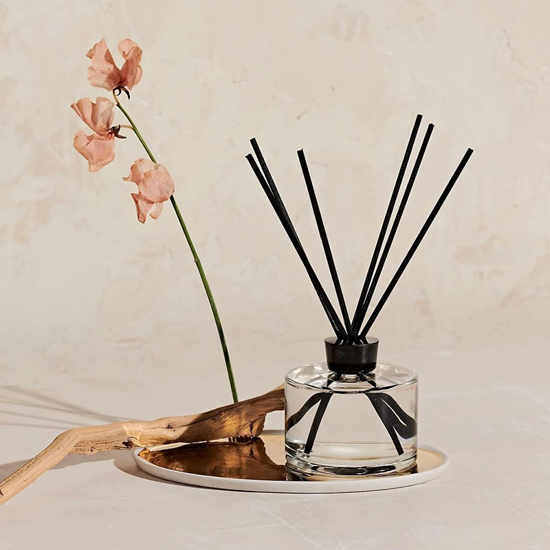 ก้านไม้หอมปรับอากาศ 20/30 ชิ้น - Home Fragrance London บทวิจารณ์และราคา