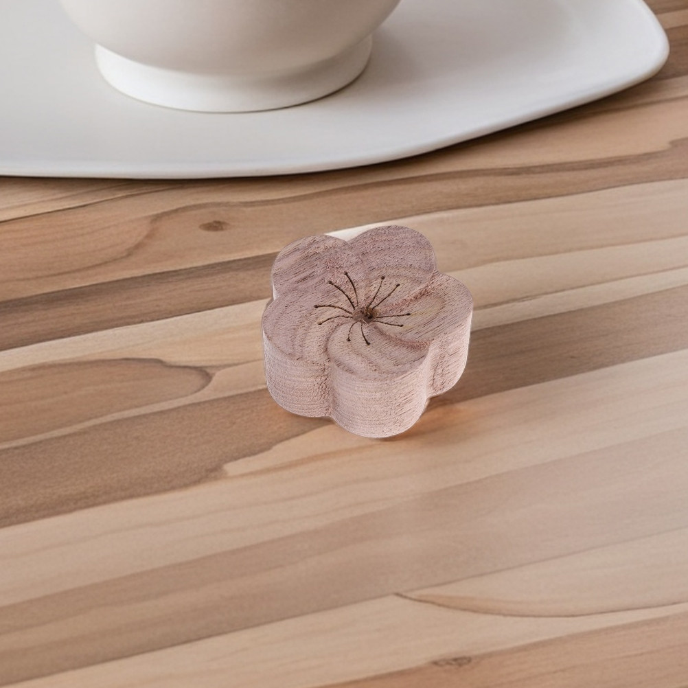 เครื่องกระจายกลิ่นน้ำมันหอมระเ - Home Fragrance And Diffuser บทวิจารณ์และราคา