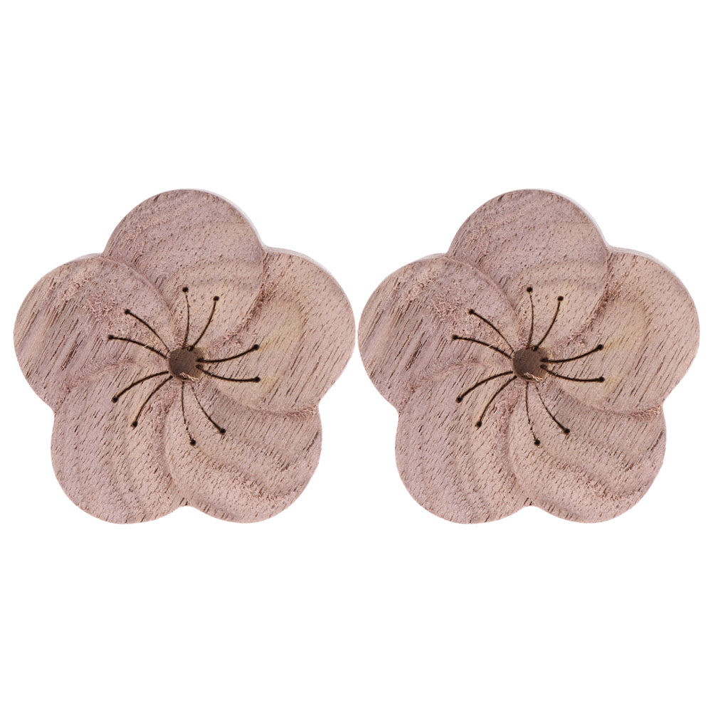 เครื่องกระจายกลิ่นน้ำมันหอมระเ - Home Fragrance And Diffuser บทวิจารณ์และราคา