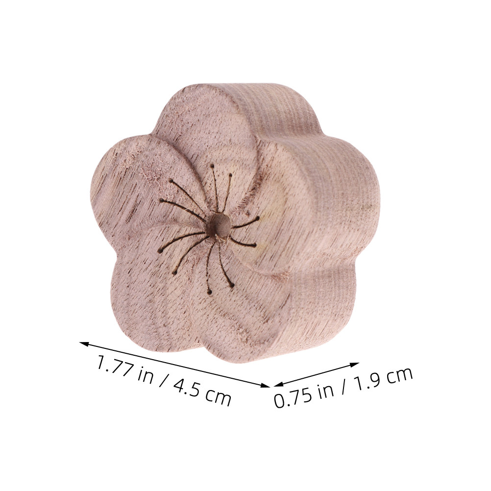 เครื่องกระจายกลิ่นน้ำมันหอมระเ - Home Fragrance And Diffuser บทวิจารณ์และราคา
