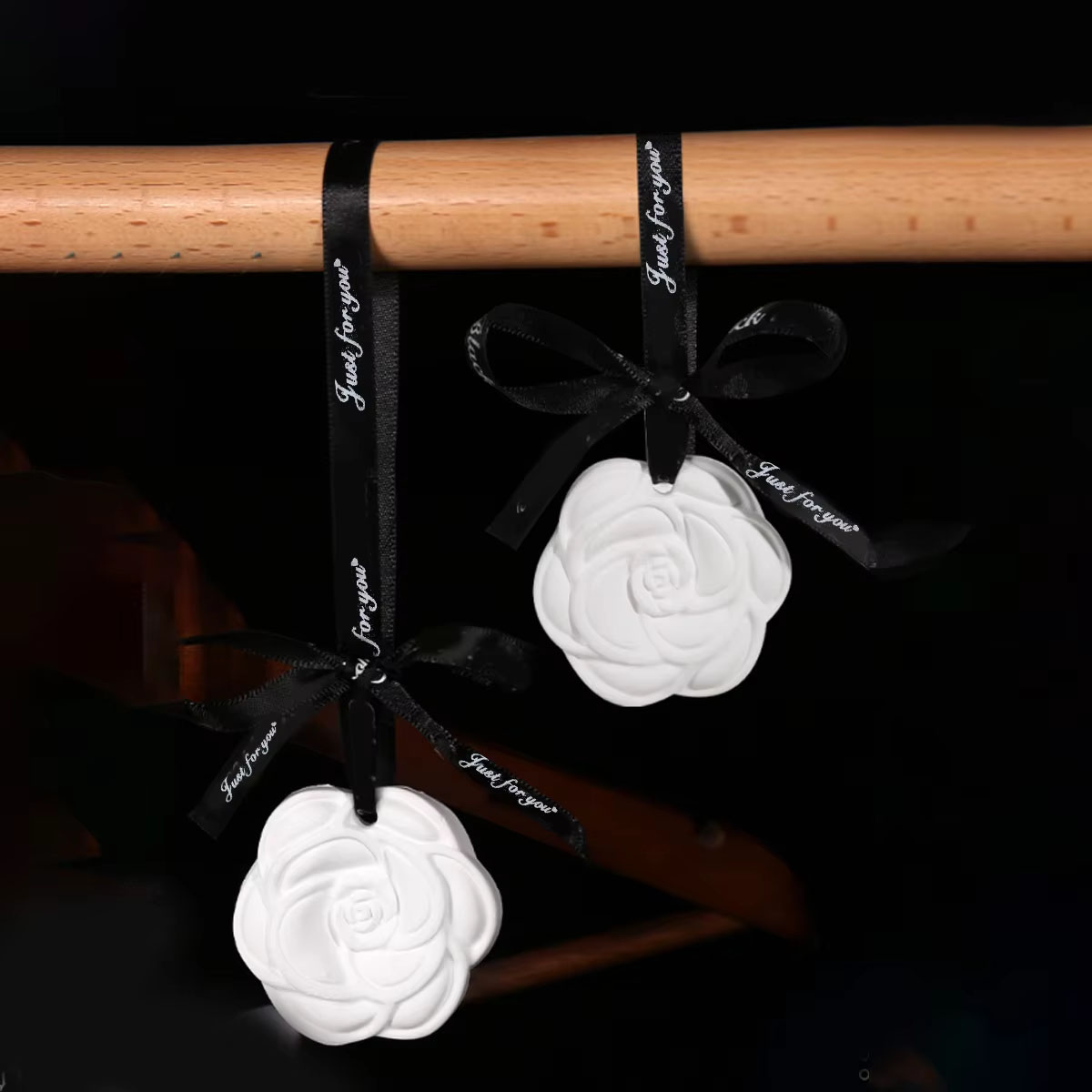 YONGRUN 1/3/5/8/10 ชิ้น น้ำหอม - Home Fragrance No 3 บทวิจารณ์และราคา