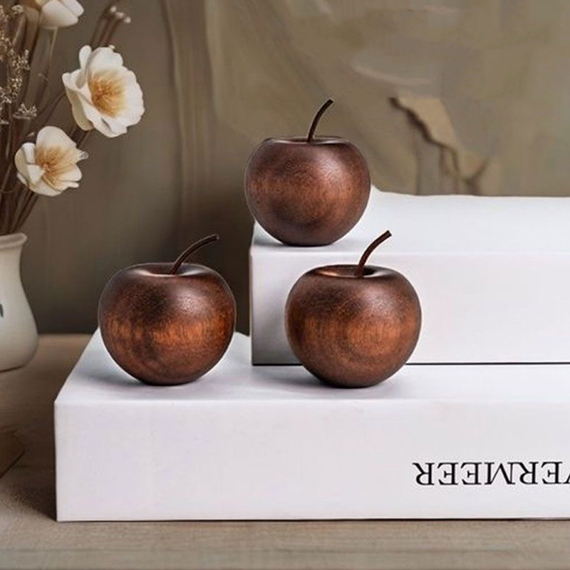 3/1 ชิ้น เครื่องกระจายกลิ่นน้ำ - Home Fragrance No 3 บทวิจารณ์และราคา