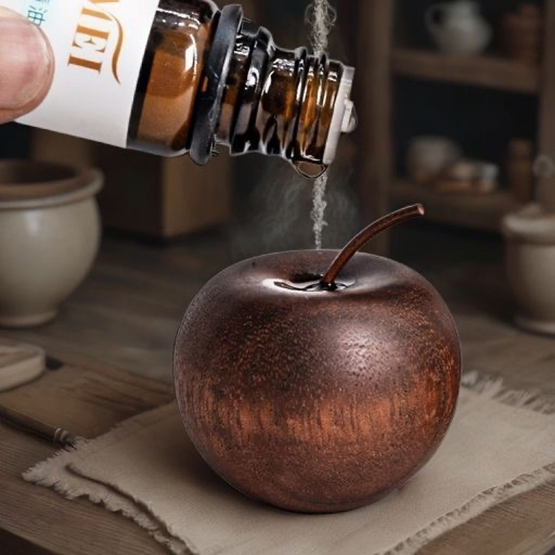 3/1 ชิ้น เครื่องกระจายกลิ่นน้ำ - Home Fragrance No 3 บทวิจารณ์และราคา