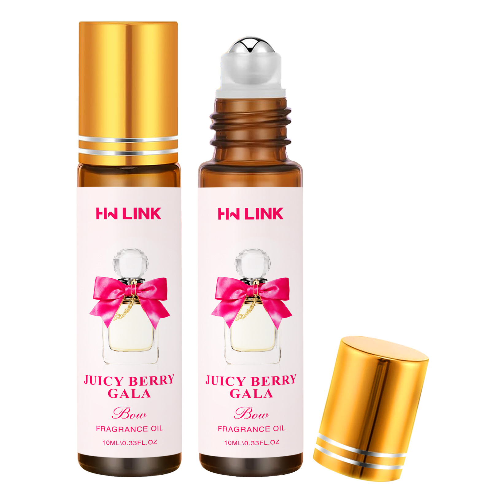 น้ำมันหอมระเหยกลิ่นผลไม้และดอก - Home Fragrance And Diffuser บทวิจารณ์และราคา