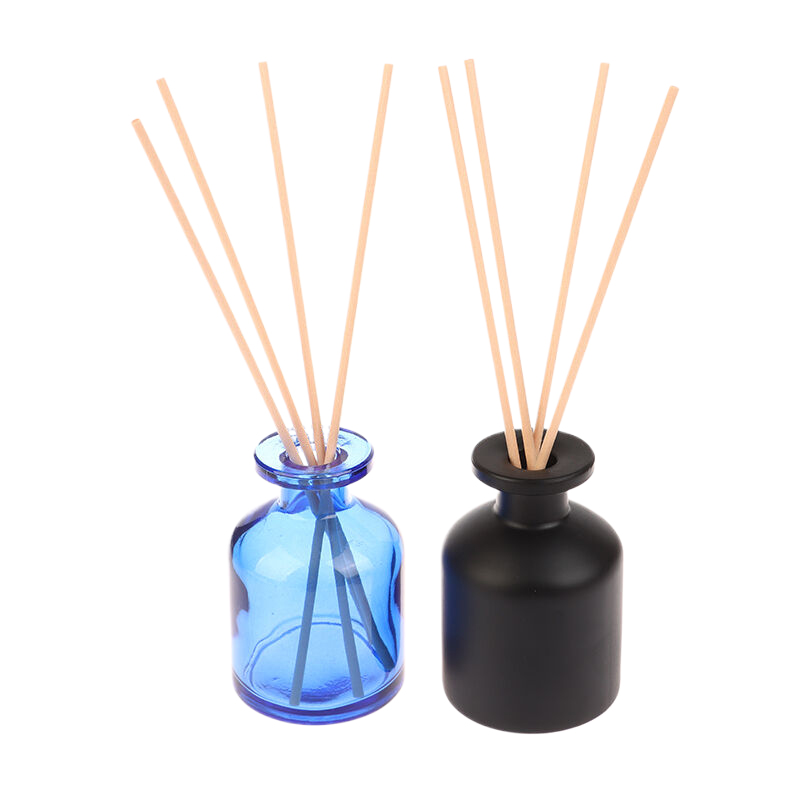 ขวดเปล่าหอมขนาด100มล. สามารถใช - Home Fragrance Aroma Set บทวิจารณ์และราคา