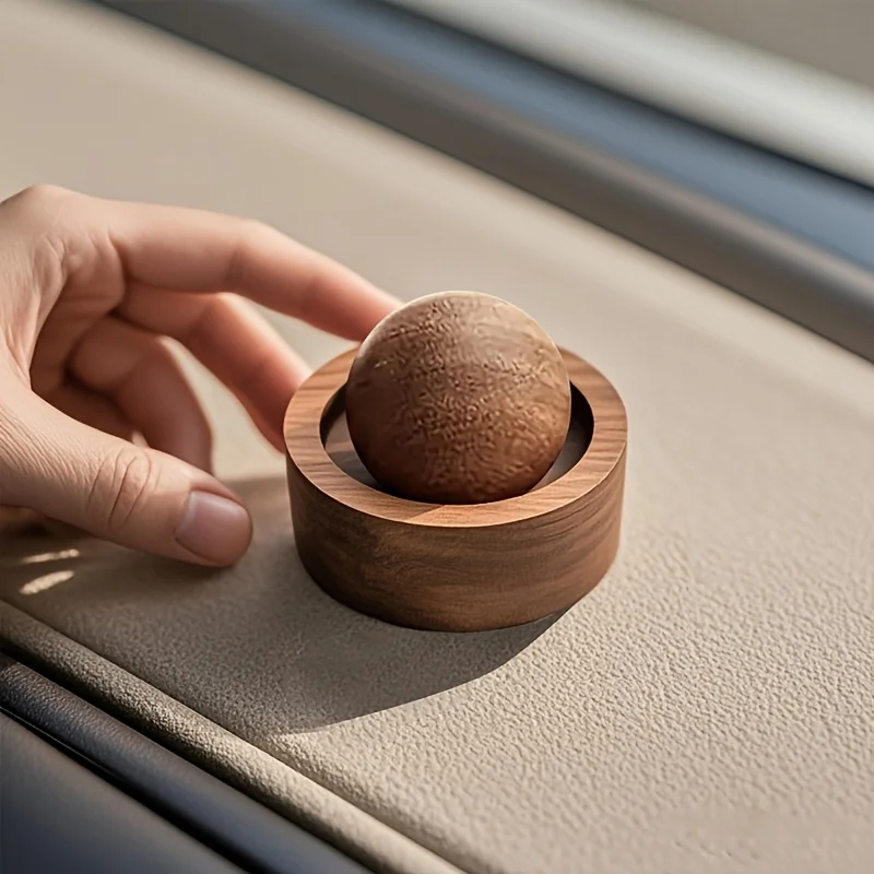 ชุดไม้กระจายกลิ่นน้ำมันหอมระเห - Home Fragrance No 3 บทวิจารณ์และราคา