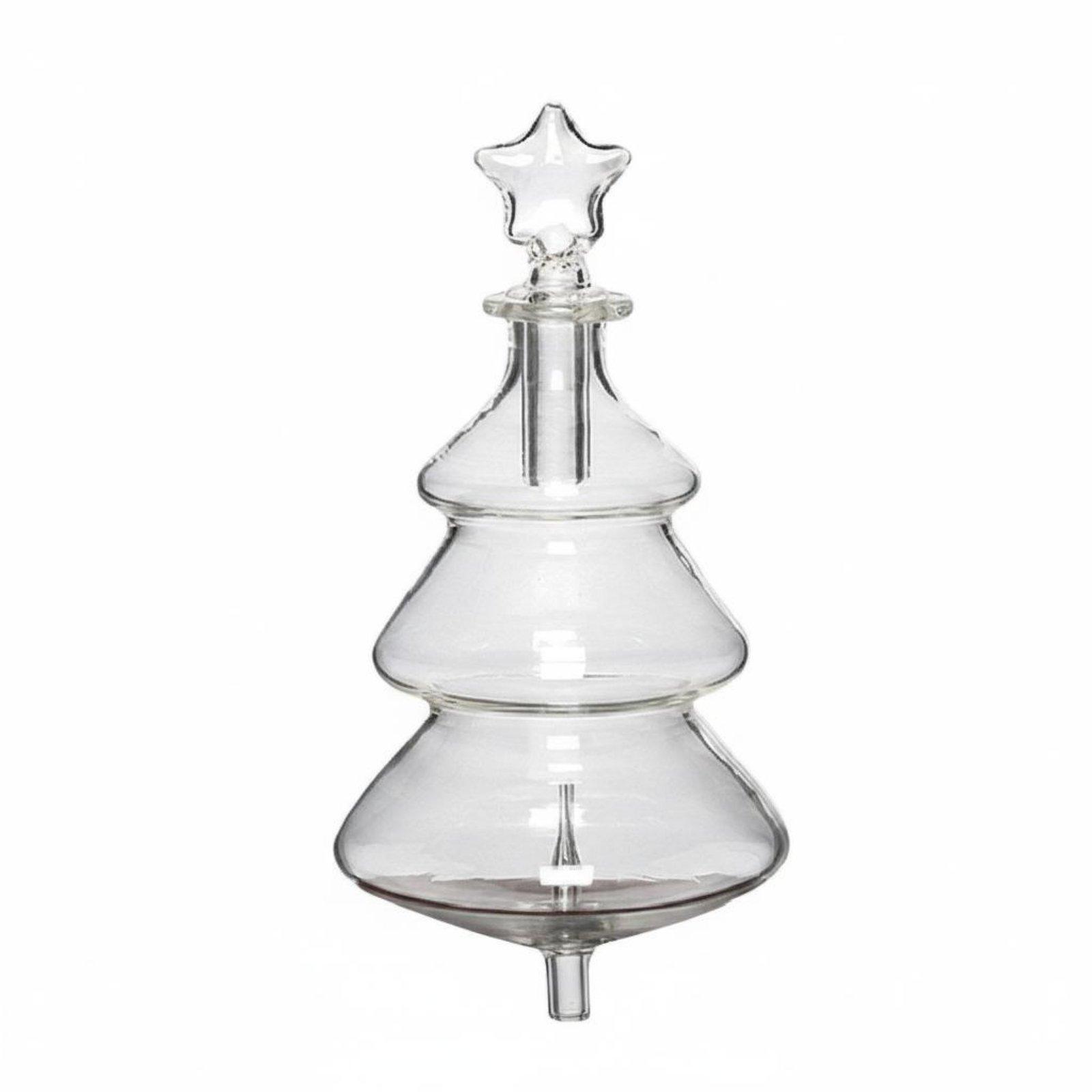 ขวดดิฟฟิวเซอร์แบบแก้ว ใช้แทนได - Home Fragrance And Diffuser บทวิจารณ์และราคา