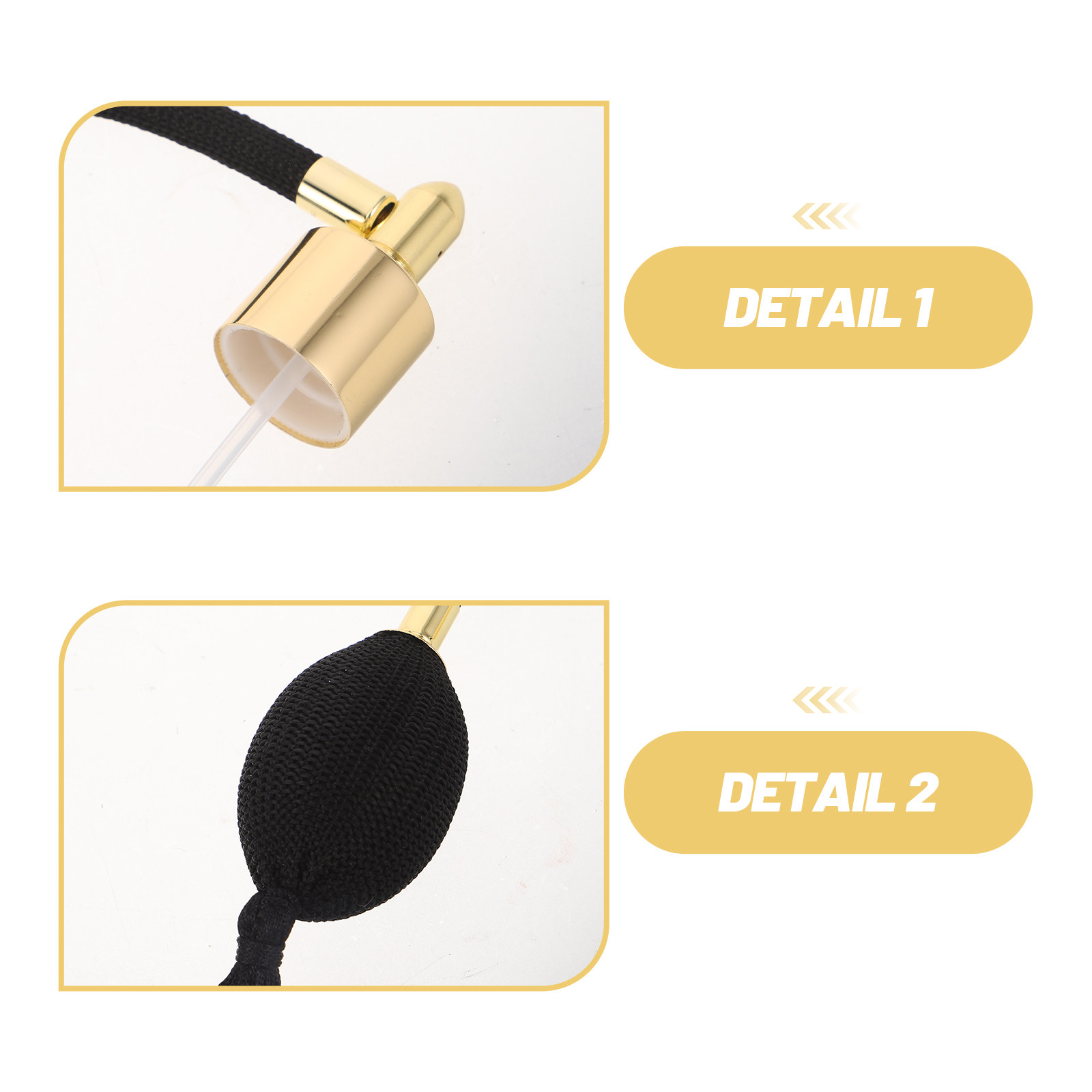 เครื่องพ่นน้ำมันหอมระเหยสำหรับ - Home Fragrance And Diffuser บทวิจารณ์และราคา