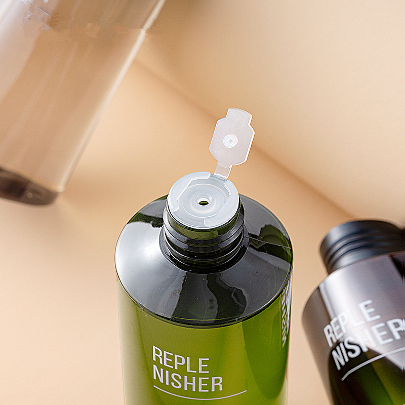 น้ำมันหอมระเหยสำหรับเติมในเครื - Home Fragrance Reed Diffuser Refill บทวิจารณ์และราคา
