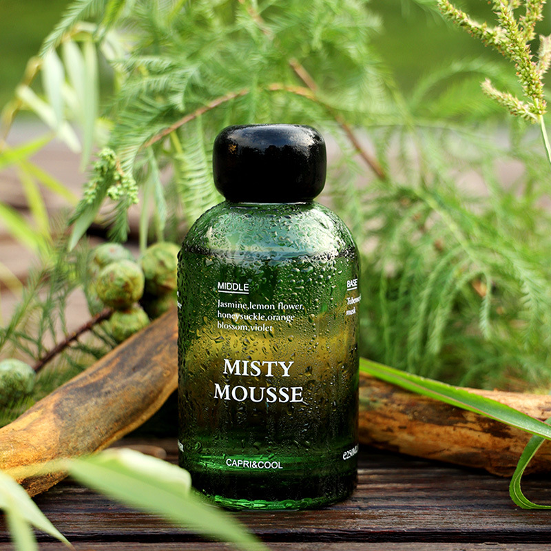 ชุดของขวัญน้ำมันหอมระเหยแบบกระ - Home Fragrance Aroma Set บทวิจารณ์และราคา